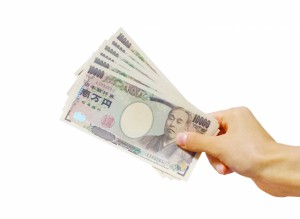 貰ったブランド品を買取を利用し売った事ありますか？