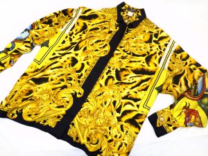 発音する メンター 膿瘍 ベルサーチ 服 Wjrbt Jp